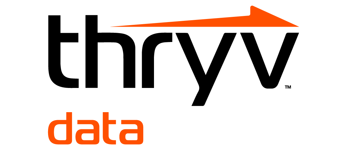 SDS Logo
